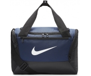 Nike Saco Brasilia Duff XS